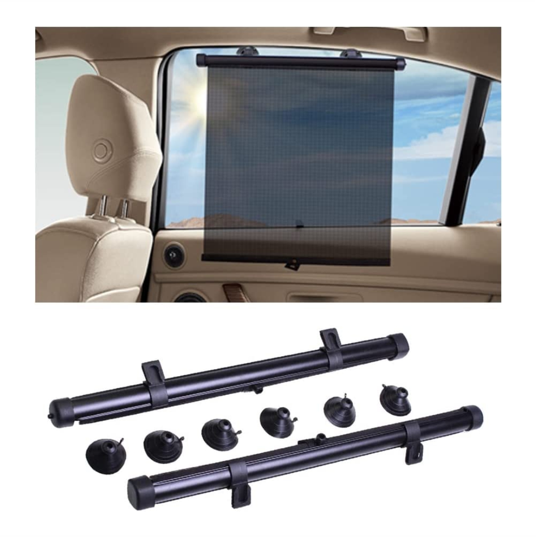 Συρόμενα-Σκίαστρα-Παραθύρου-Αυτοκινήτου-Retractable-Auto-Sunshades-2