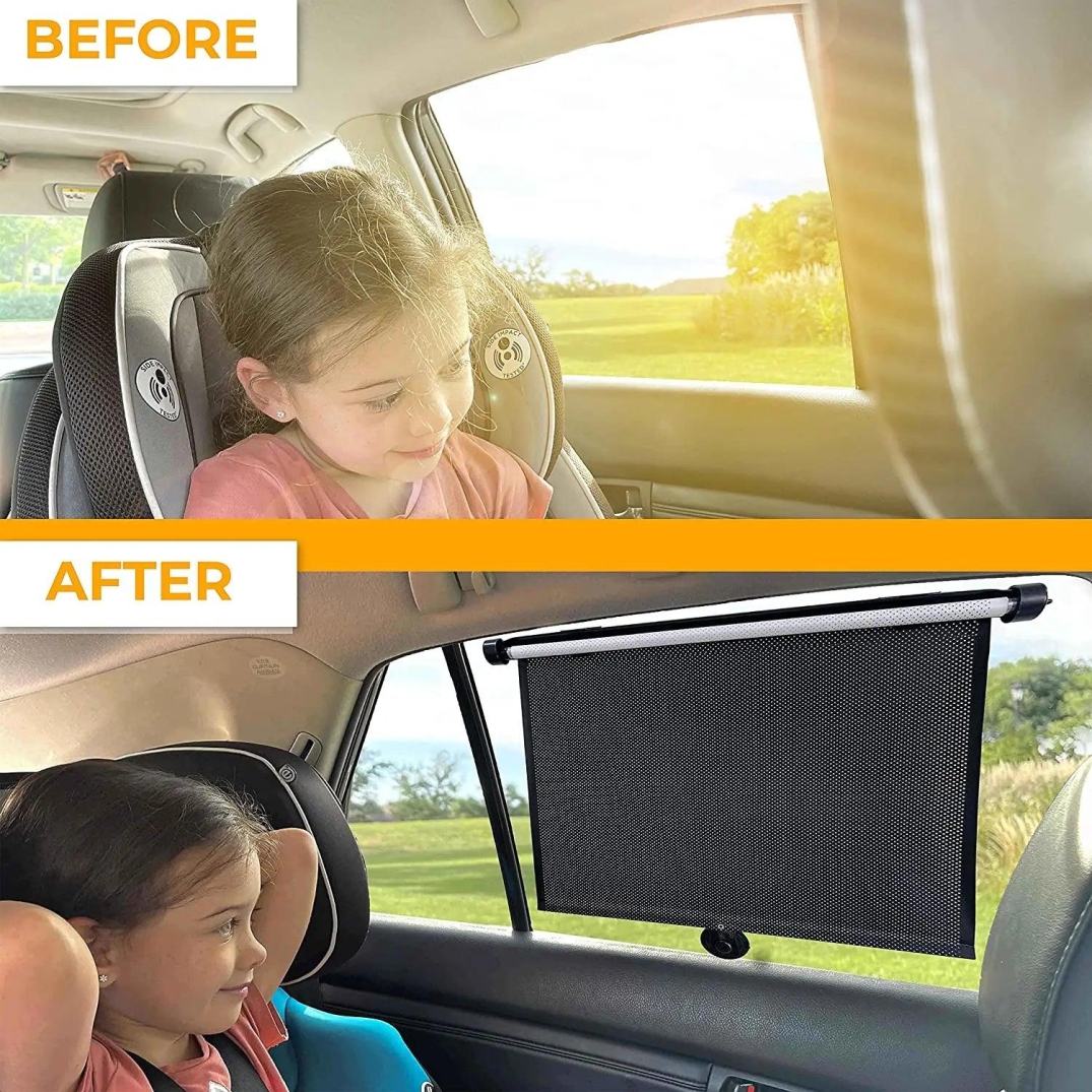 Συρόμενα-Σκίαστρα-Παραθύρου-Αυτοκινήτου-Retractable-Auto-Sunshades-3