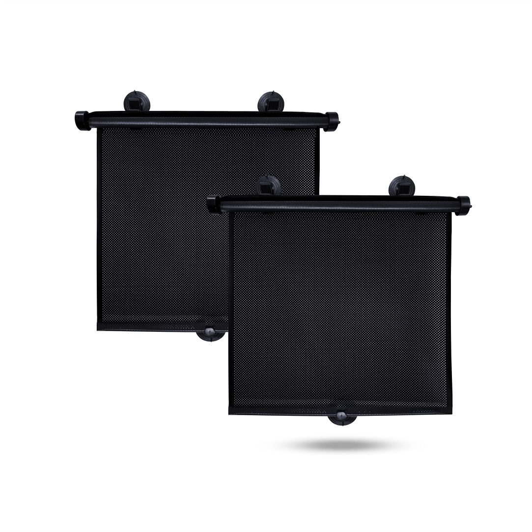 Συρόμενα-Σκίαστρα-Παραθύρου-Αυτοκινήτου-Retractable-Auto-Sunshades