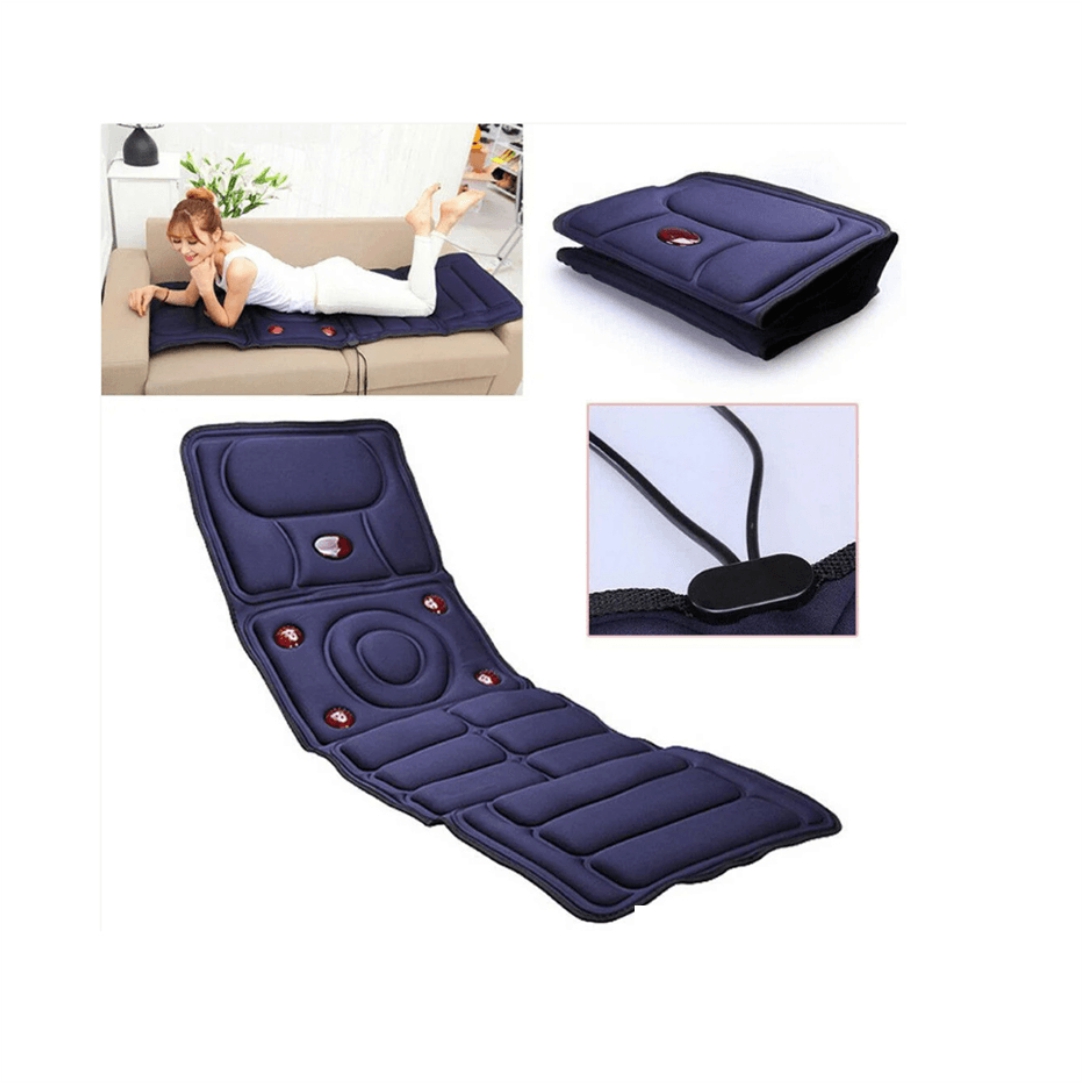 Συσκευή-Μασάζ-για-το-Σώμα-SL-2018-1