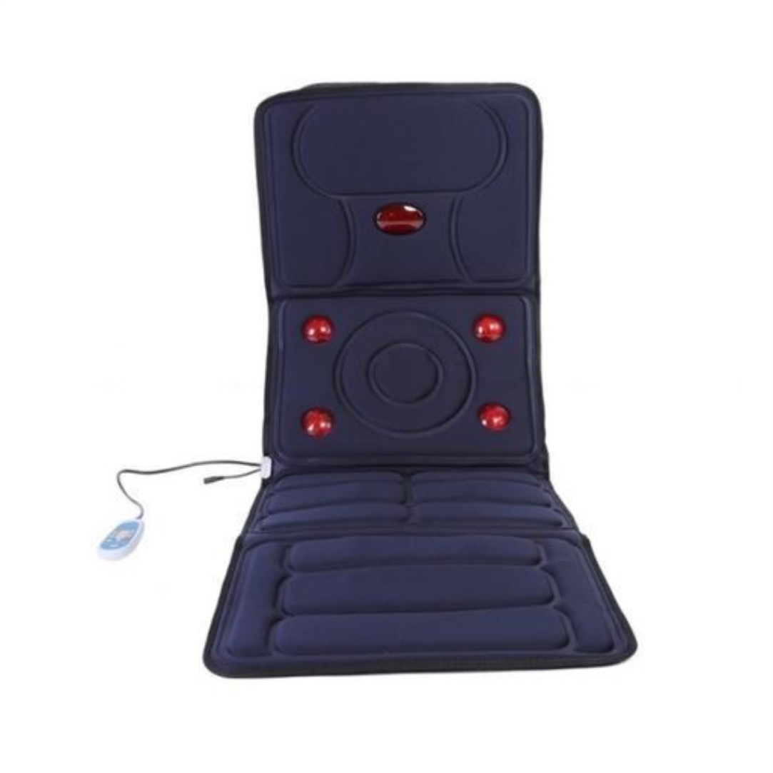 Συσκευή-Μασάζ-για-το-Σώμα-SL-2018