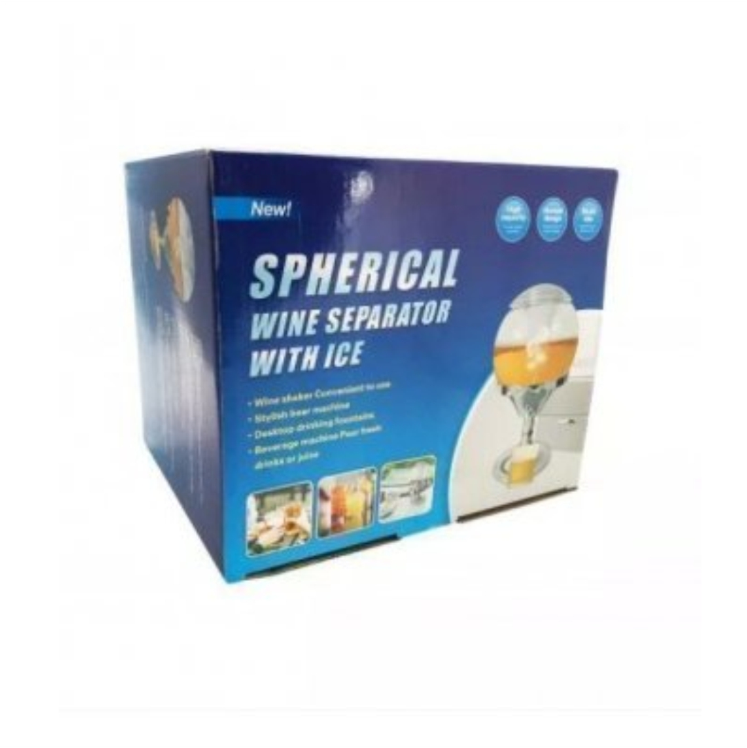 Συσκευή-Μπύρας-Κρασιού-με-Πάγο-2