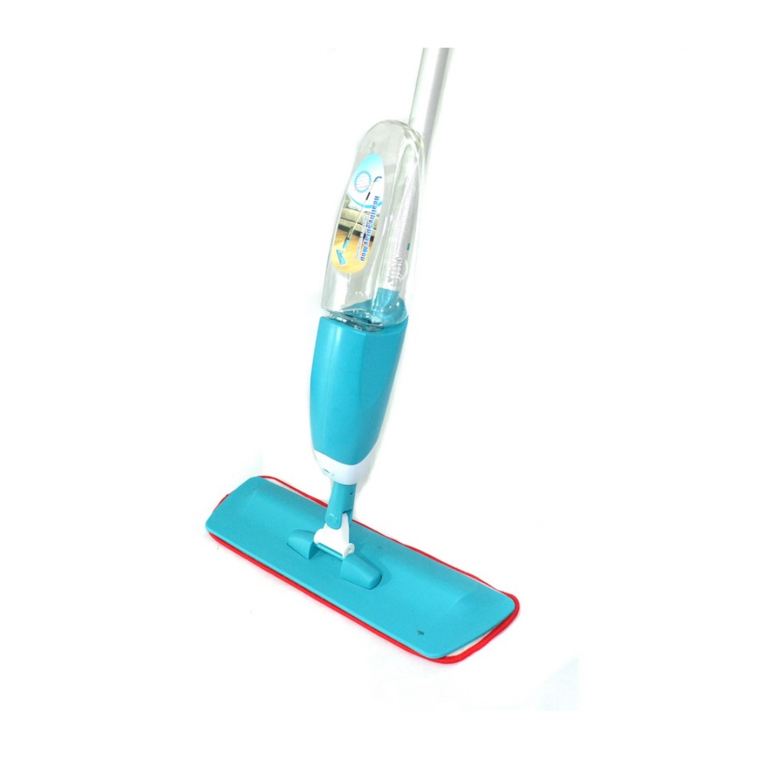 Σφουγγαρίστρα-Παρκετέζα-με-Σπρέι-Ψεκασμού-A7-1