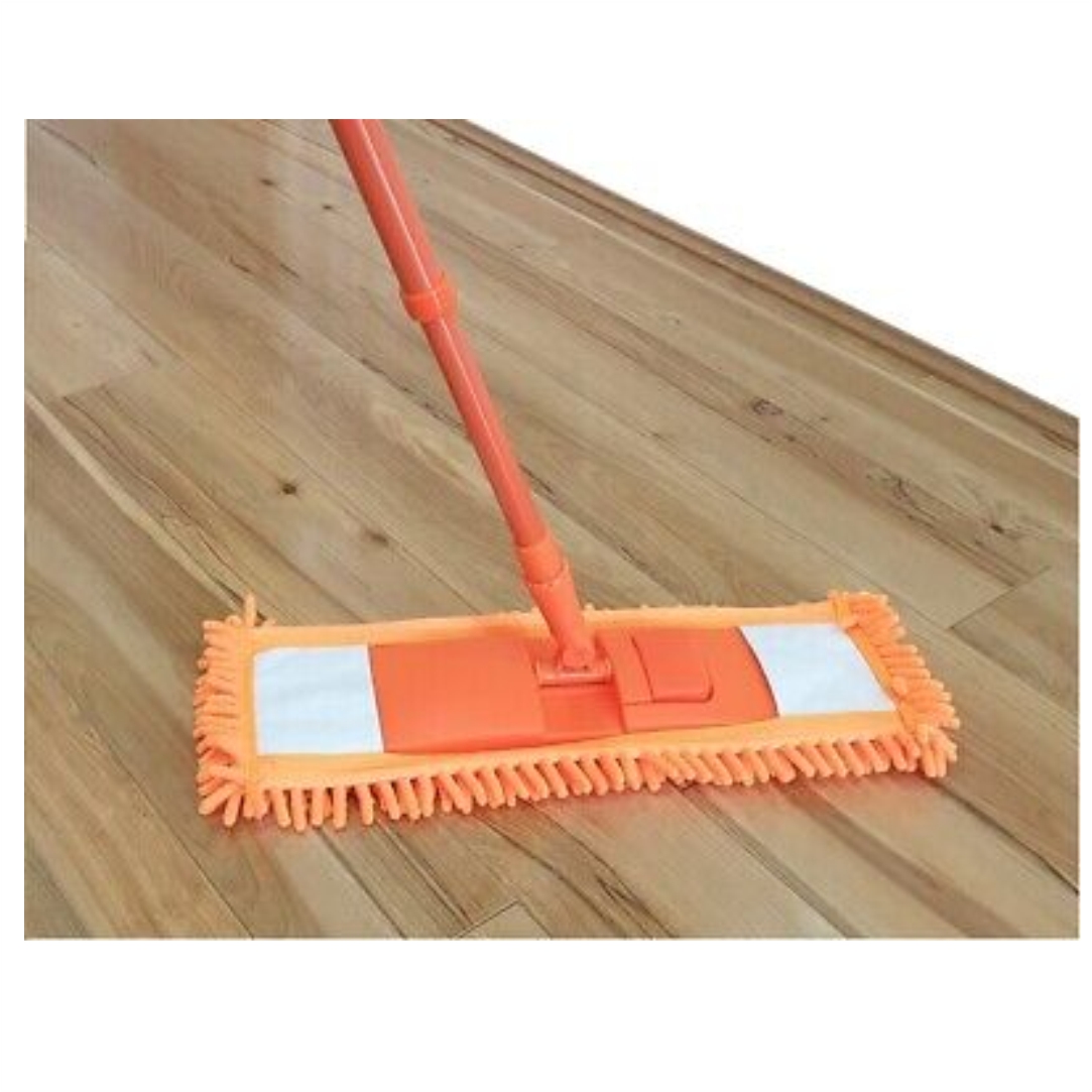 Σφουγγαρίστρα-Παρκετέζα-με-Τηλεσκοπικό-Κοντάρι-3