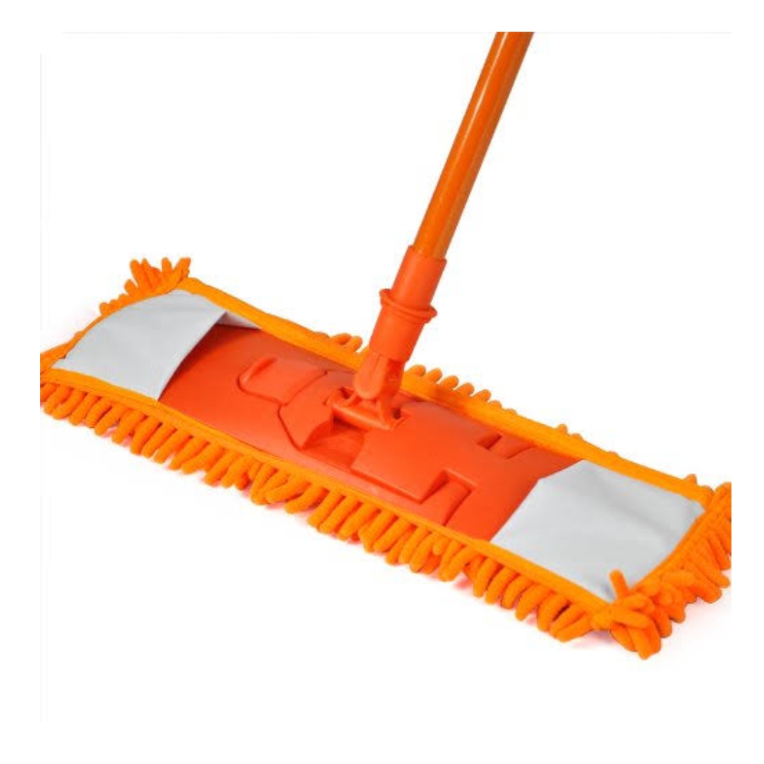 Σφουγγαρίστρα-Παρκετέζα-με-Τηλεσκοπικό-Κοντάρι-4