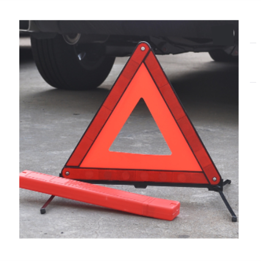 Τρίγωνο-Ασφαλείας-Αυτοκινήτου-GX-7-2