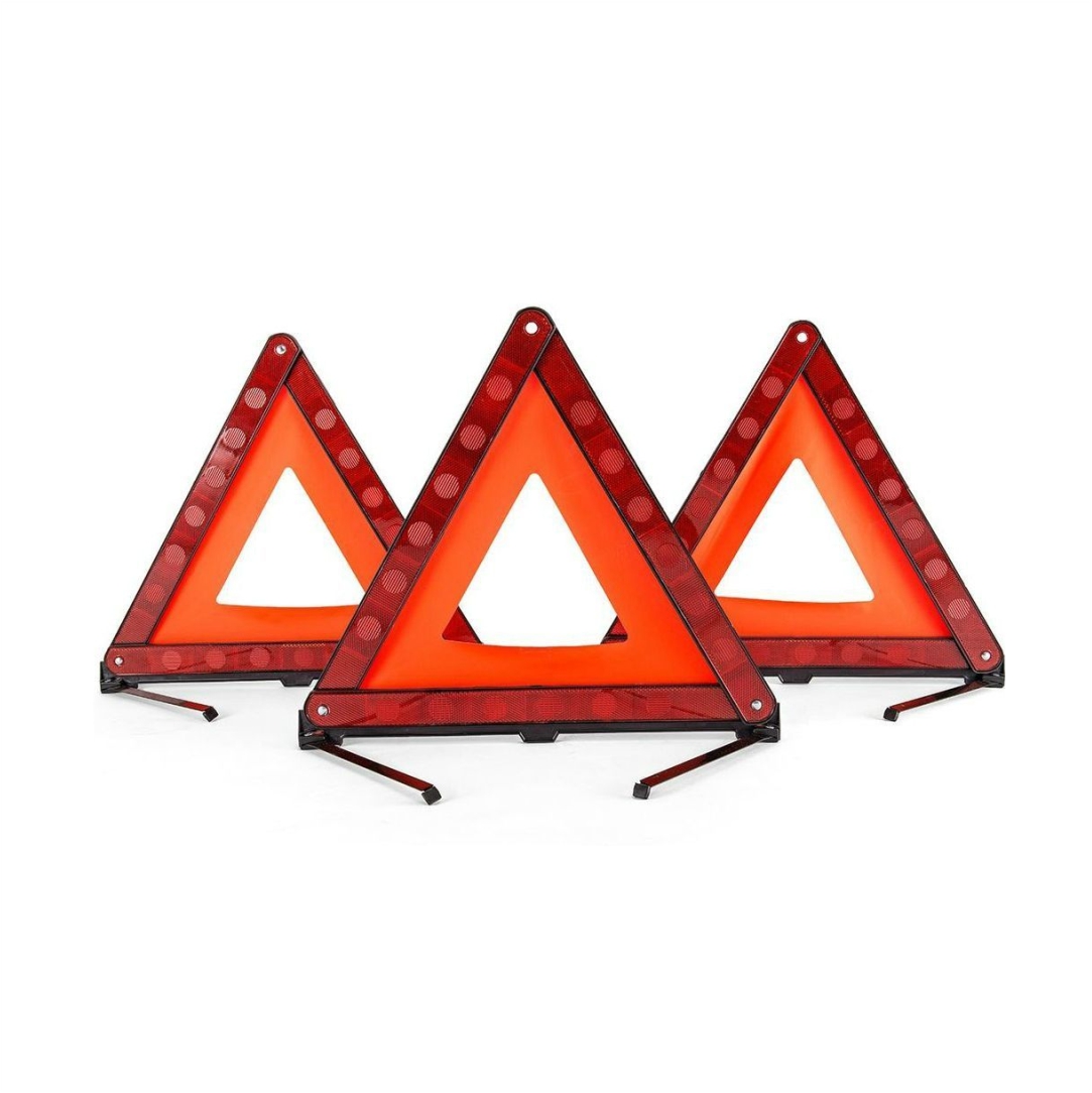 Τρίγωνο-Ασφαλείας-Αυτοκινήτου-GX-7-3