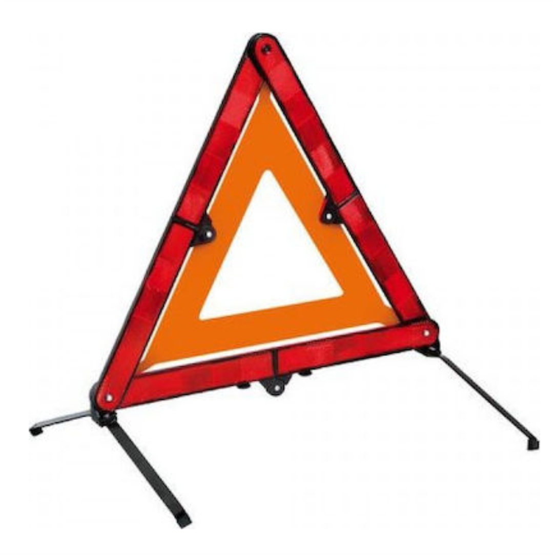 Τρίγωνο-Ασφαλείας-Αυτοκινήτου-GX-7