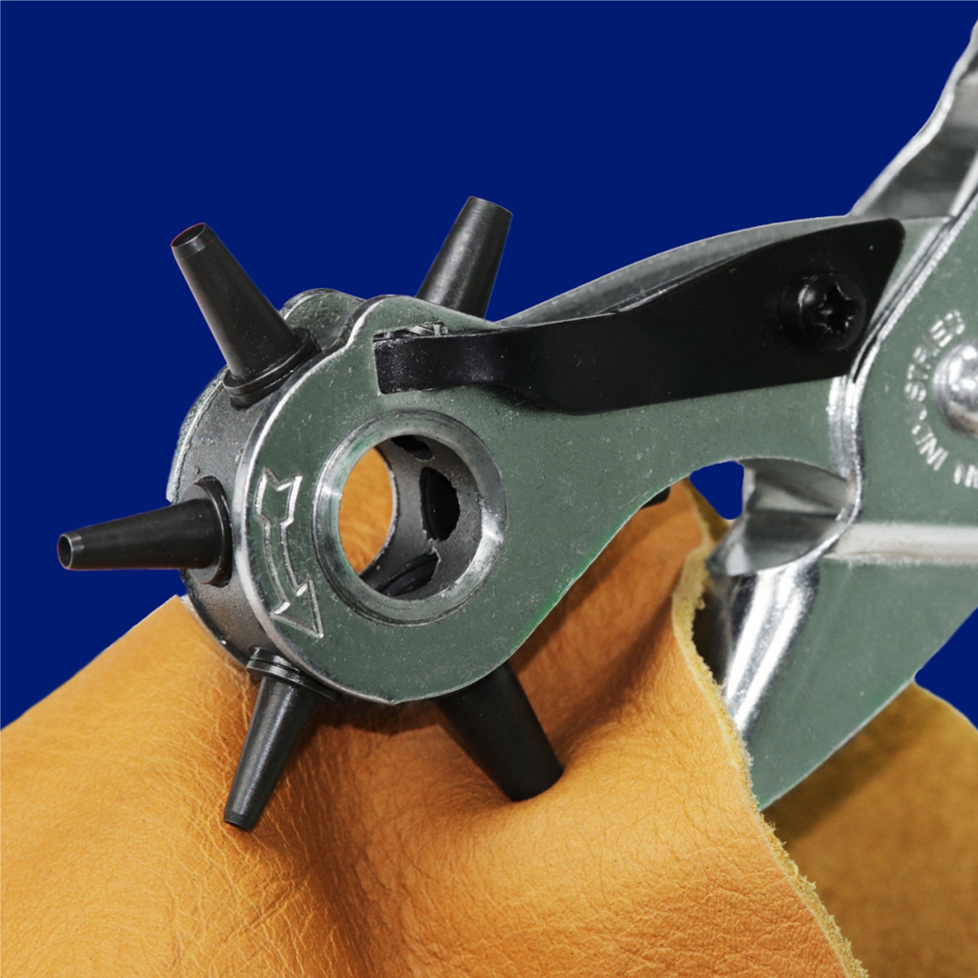 Τρυπητήρι-Ζώνης-Leather-Hole-Punch-3