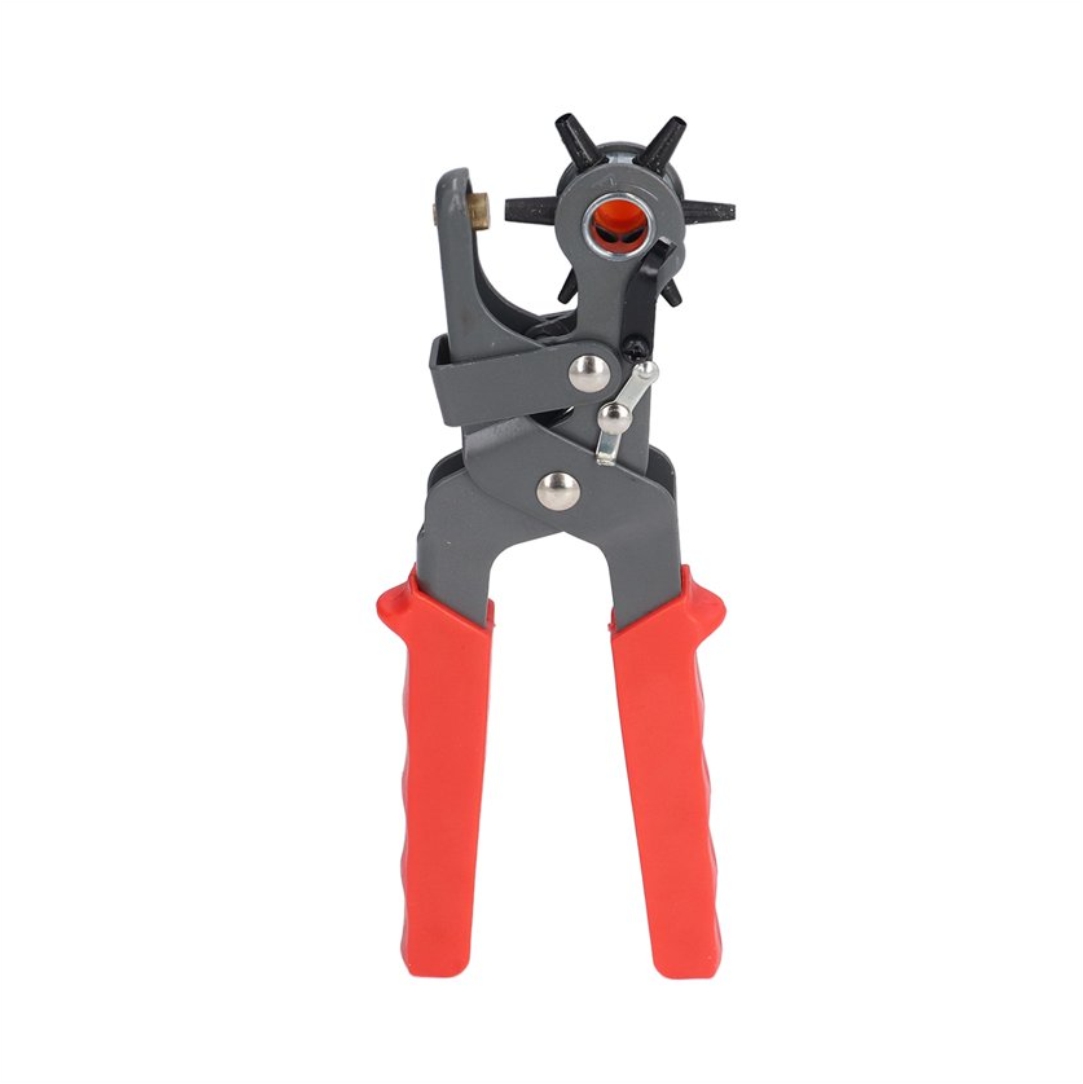 Τρυπητήρι-Ζώνης-Leather-Hole-Punch