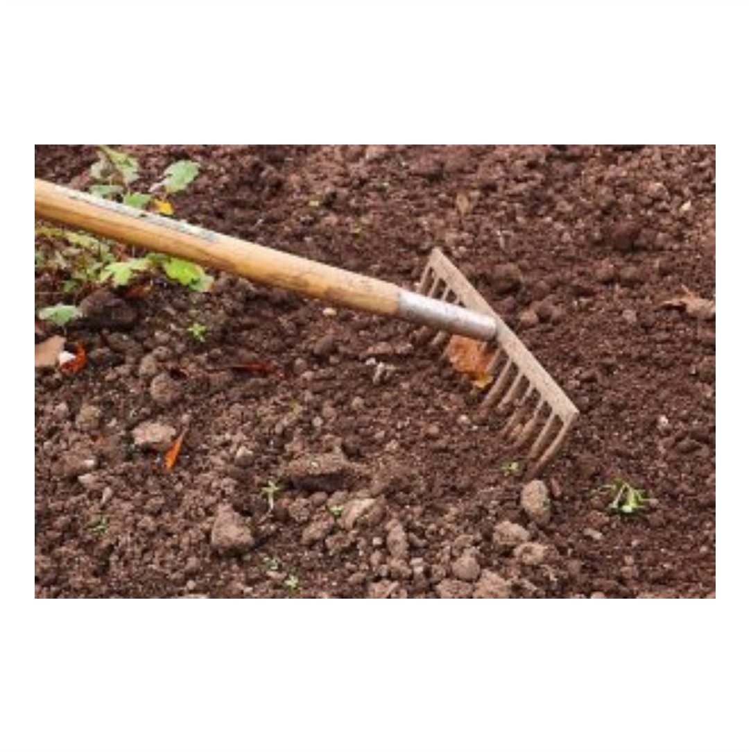 Τσουγκράνα-Χώματος-με-10-Δόντια-2