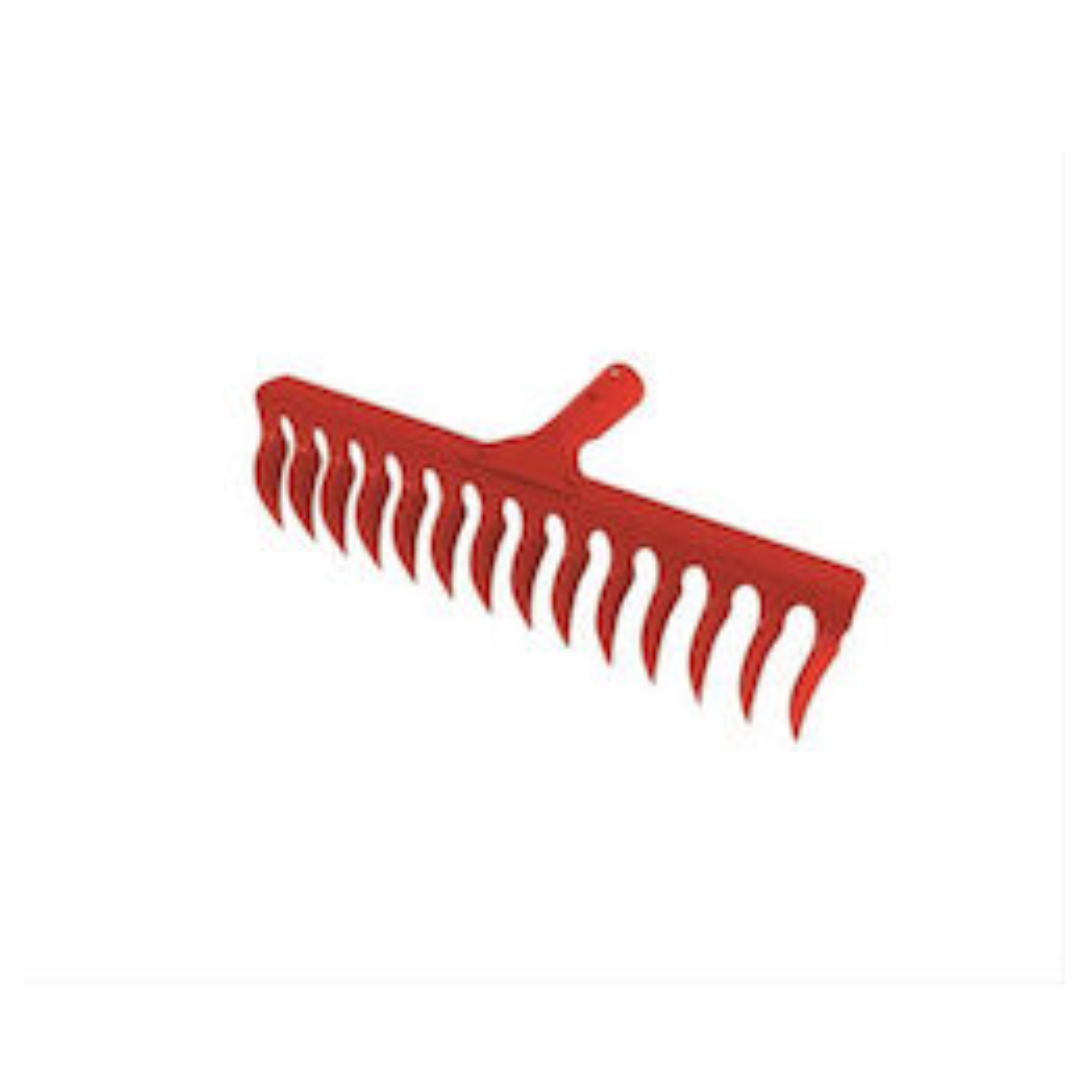 Τσουγκράνα-Χώματος-με-10-Δόντια