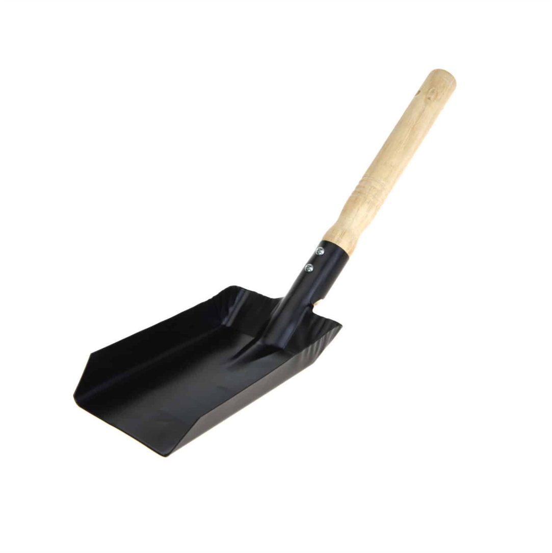 Φτυαράκι-Χειρός-Κήπου-Ορθογώνιο