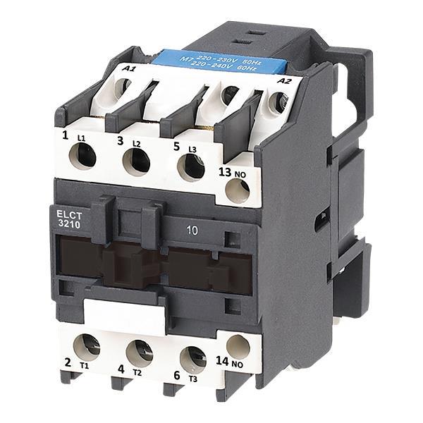 02be44cbaab146919814ef39a698696d