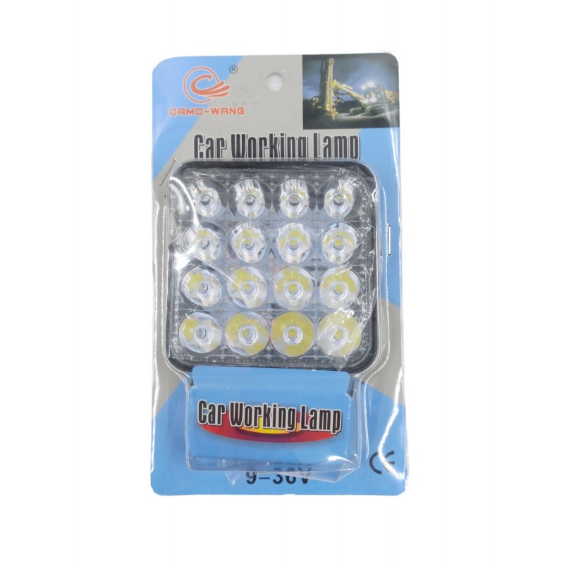 16led-48w-jn-1067