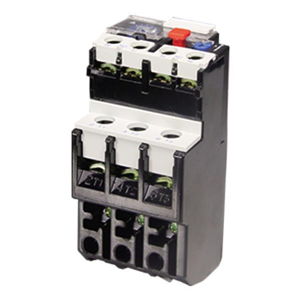 1c82f3754bf441a98b4eb1c16f081010