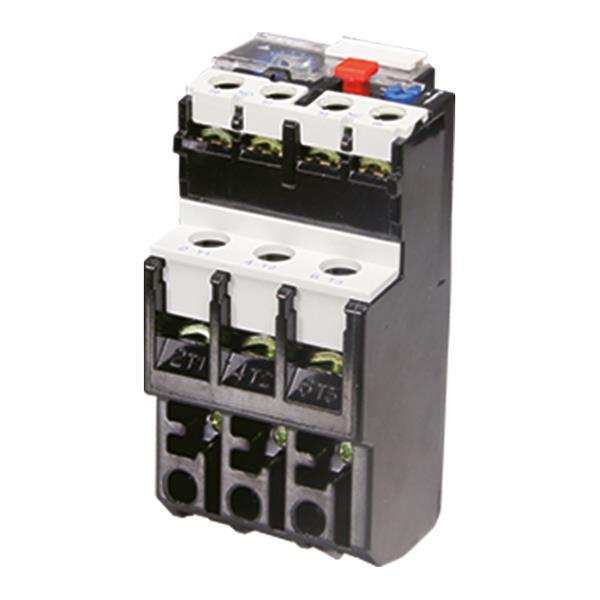 28e1cb8a08d9413cba77f6b67ca0cce2