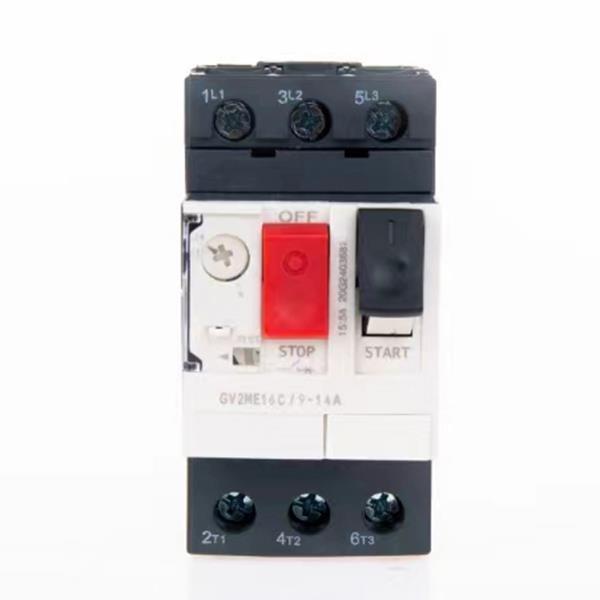 2c143617dbc74ca0aa56c570af506682