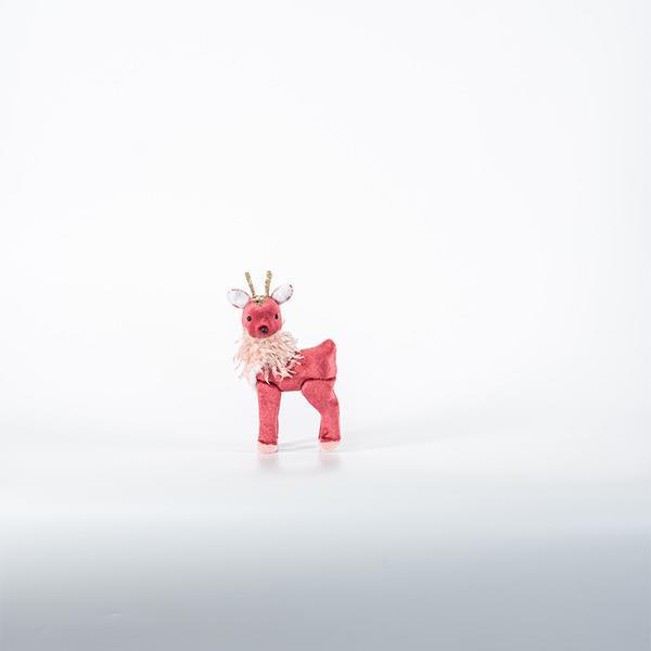 2d1113afe33744749ff8906718540c9f