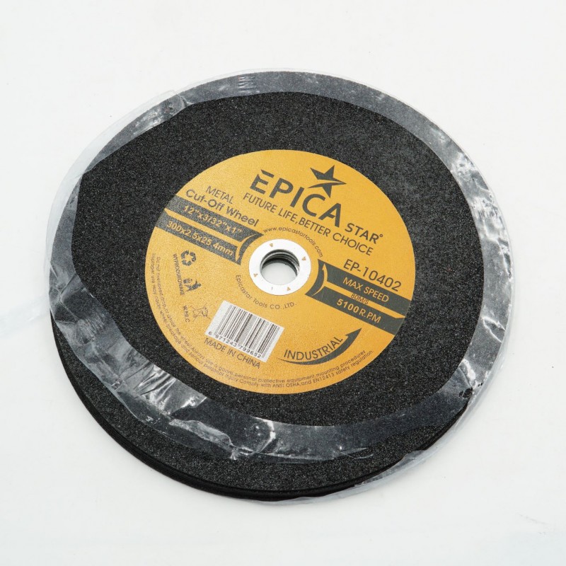 300x25x254mm-epica-star-ep-10402