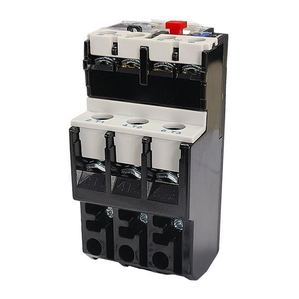 43c1d79adfcf4b1e901f26cc3e44aa8c