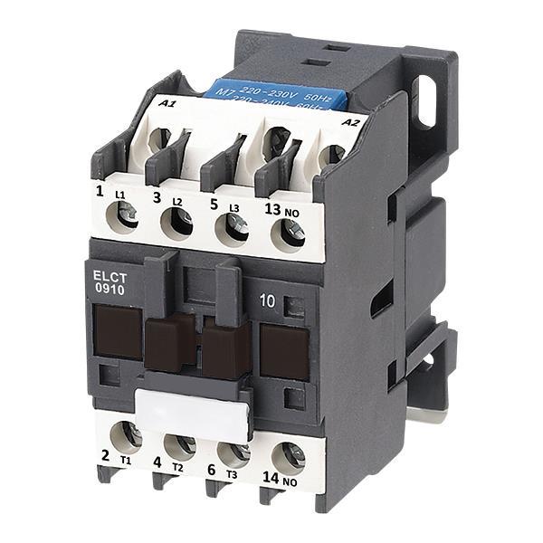 47fa1c30d2dc4064a03b6c5827eb1a9d