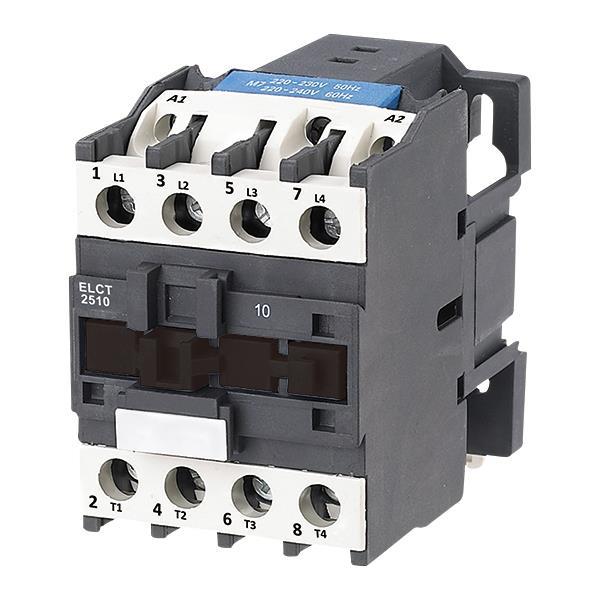 5779dca5678a422c9e3e2d7e73cfabb4