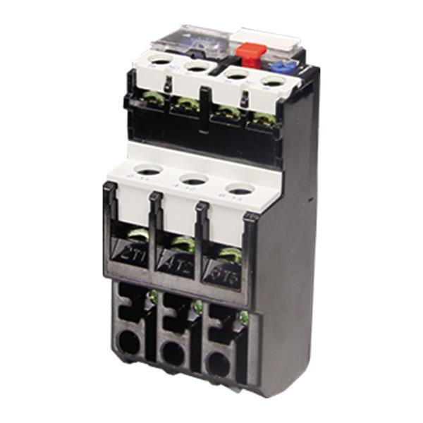 59d5bb3a56954c99a2c8fee76d7364a6