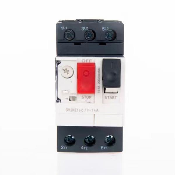 5edfbe6943df4cfd996ca9fbead66c5f