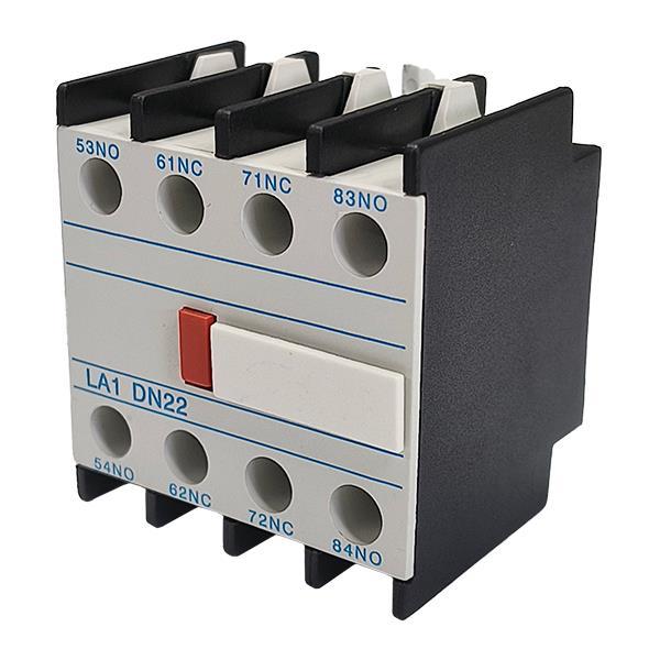 62930a7ebbbd4248bf7e3ec96ab222b7