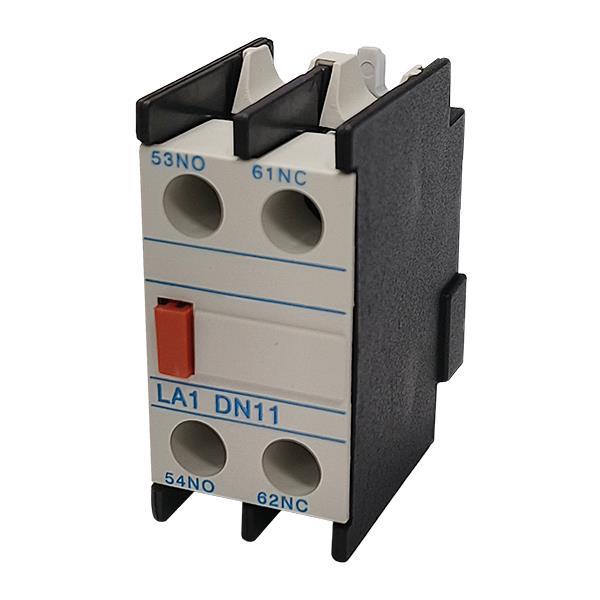 64114b438f3a4e67906d805712b42f8c