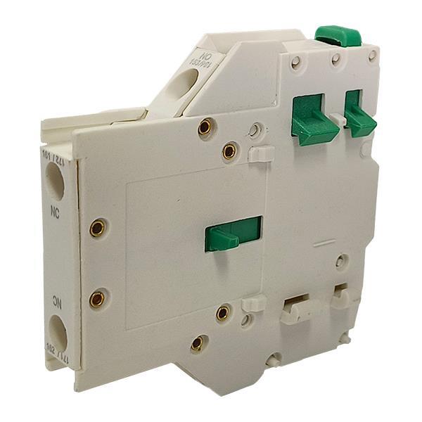 647581a8ff0f4aa2b1fc59c9660a8c0a