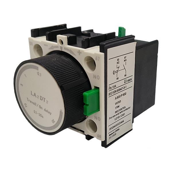 6a016c61a03043be84962552e8ae4278