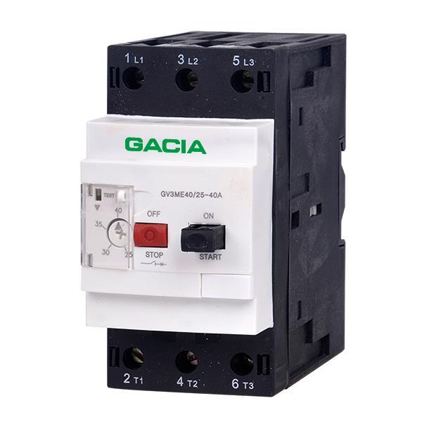 6e95f2ba77324d6b98699ded8426447c