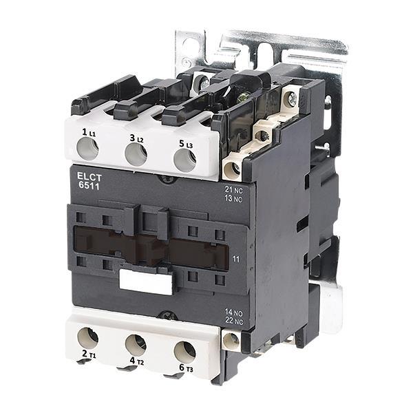 7970fb364bdd42769d010cca8dd2a2f6