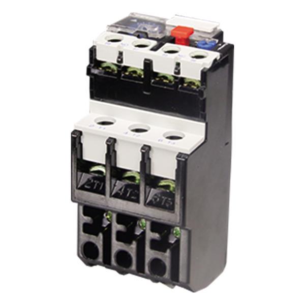 7f12d51fd259439a875906570c8cc8b7