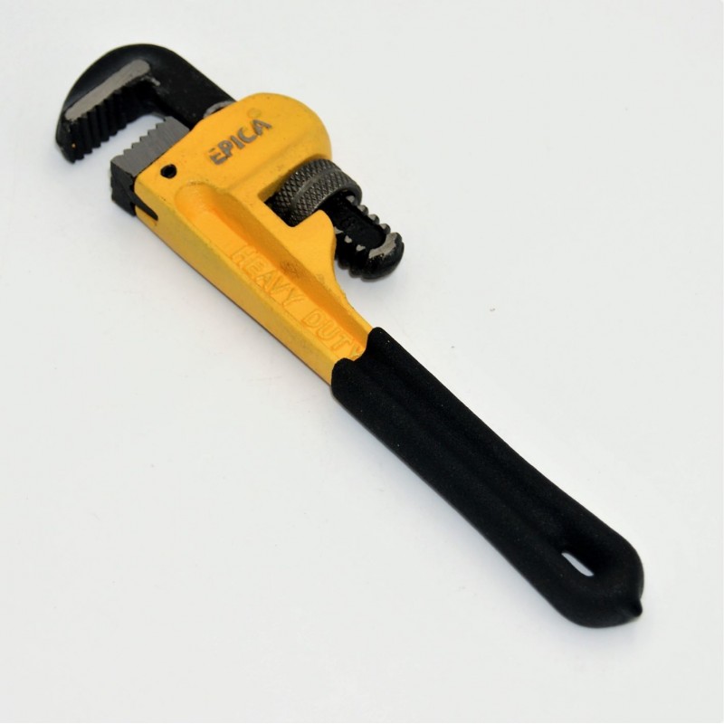 8-200mm-epica-star-ep-50391