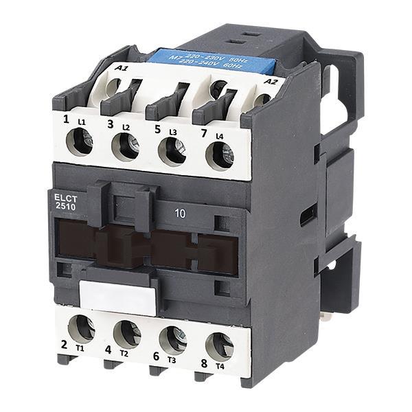 9090152e3cd34402a3a5a14223ded27e