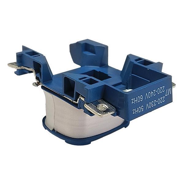 91868cccdac94e958d5d3794e2a832f5