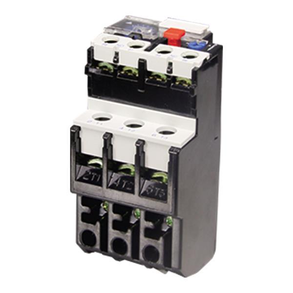 9b3282cf71334da69f0b2e0df0e4f4ce