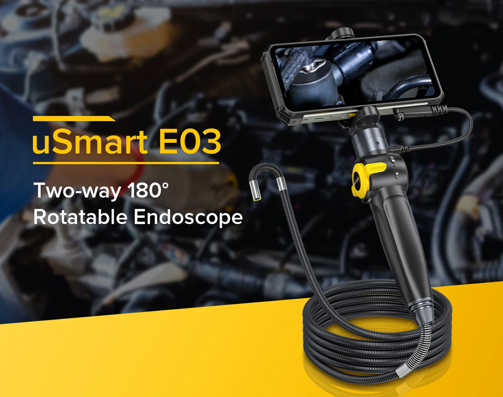 USMART-E03-1