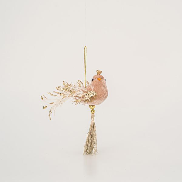 a467007e00fa4dcca3e78b7f29aa1a5b