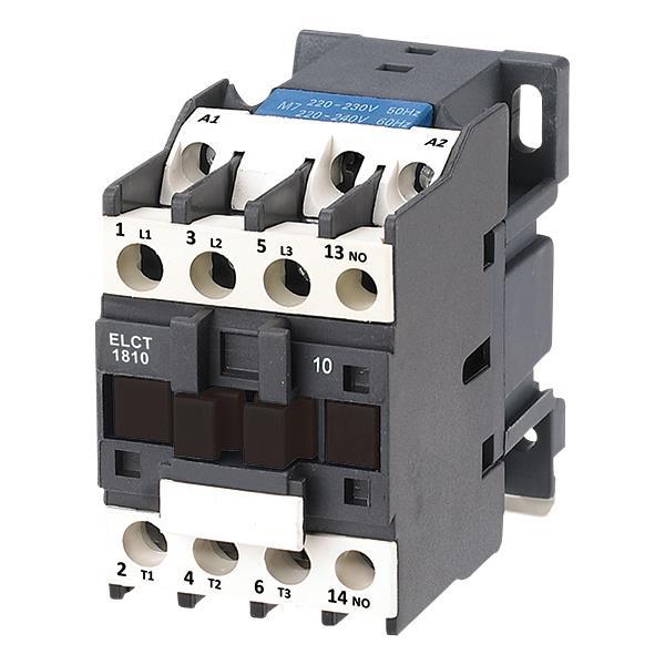 ab6e3424b4bb47019764412c0d668875