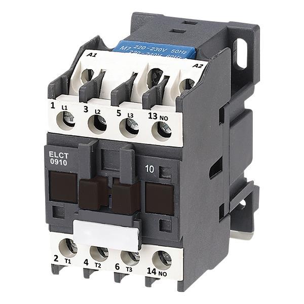 ad52ab678b9144c183767a2d80b11016