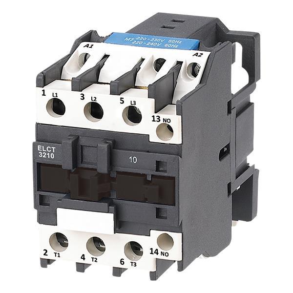 b67d905733f54748b17f8ed02f1d7f3e