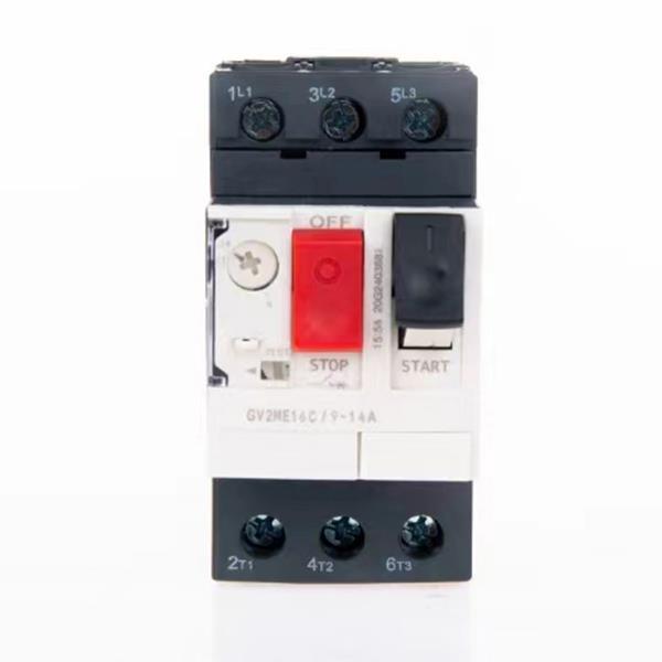 be8c14bdd42145c8af794b6751c356f5