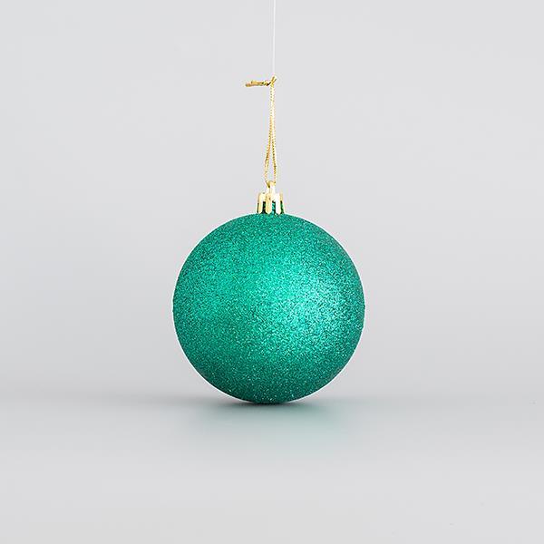 c581bbf6a8fe45f2bc6839032d1a56a6