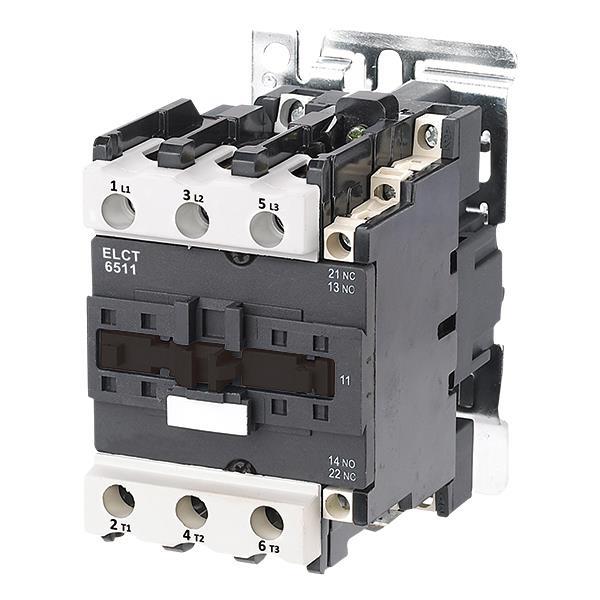 c88da87a21c84602b82b9900568c7e69