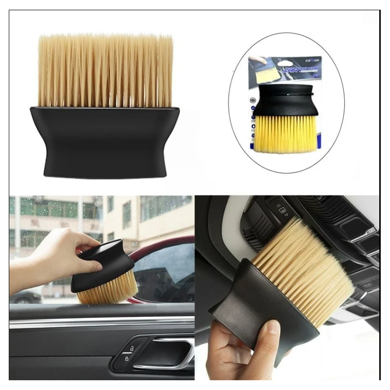 carsun-125x125cm-c114