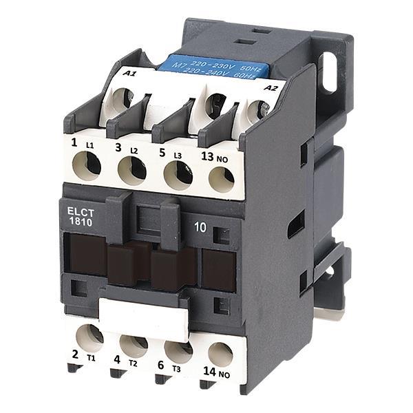 dfa41544a9264c7594a43cc7e661107a